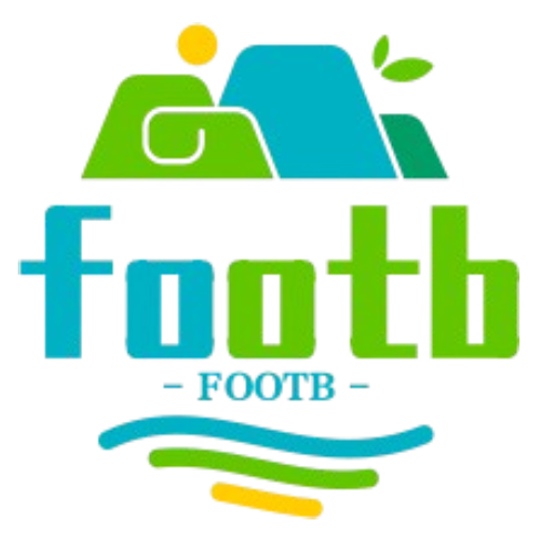 Football Matches Live